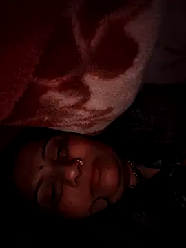 Rakhi99x online show from 4, 12, 2025