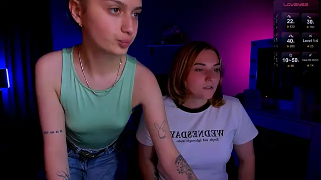 Snapshot of talia_seduce chatting on 18, 9, 2025 talia seduce online show from 18, 9, 2025