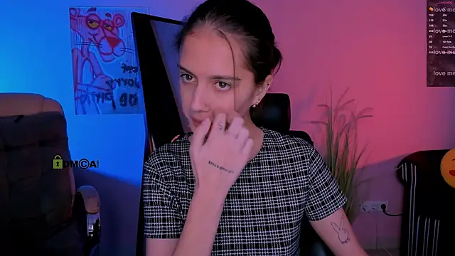 Snapshot of talia_seduce chatting on 7, 11, 2025 talia seduce online show from 7, 11, 2025