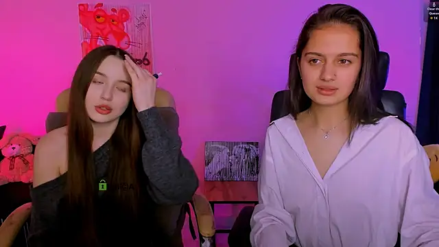 Snapshot of talia_seduce chatting on 11, 11, 2025 talia seduce online show from 11, 11, 2025