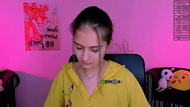 Snapshot of talia_seduce chatting on 21, 11, 2025 talia seduce online show from 21, 11, 2025