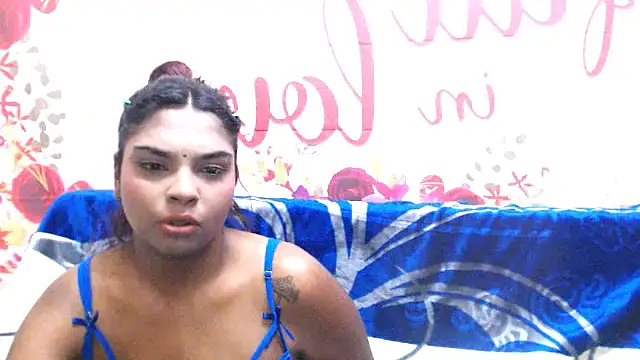 indianmystica694u online show from 9, 10, 2025