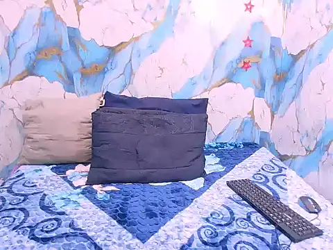 indianmystica694u online show from 15, 3, 2026