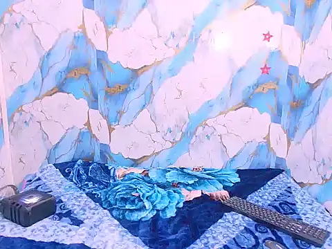 indianmystica694u online show from 20, 3, 2026