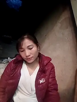 YAYAA-502 online show from 26, 11, 2025