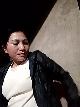 YAYAA-502 online show from 12, 1, 2026