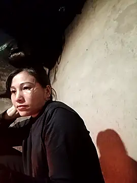 YAYAA-502 online show from 15, 1, 2026