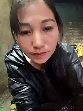 Snapshot of YAYAA-502 chatting on 7, 2, 2026 YAYAA-502 online show from 7, 2, 2026