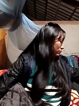 Snapshot of YAYAA-502 chatting on 9, 2, 2026 YAYAA-502 online show from 9, 2, 2026