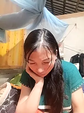 Snapshot of YAYAA-502 chatting on 12, 2, 2026 YAYAA-502 online show from 12, 2, 2026