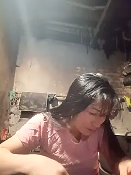 Snapshot of YAYAA-502 chatting on 13, 2, 2026 YAYAA-502 online show from 13, 2, 2026