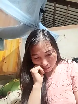 Snapshot of YAYAA-502 chatting on 14, 2, 2026 YAYAA-502 online show from 14, 2, 2026