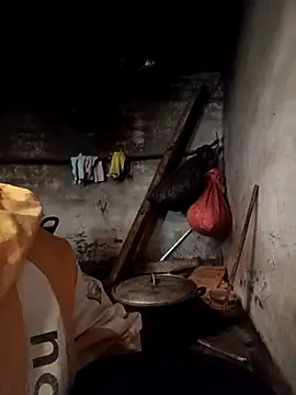 Snapshot of YAYAA-502 chatting on 15, 2, 2026 YAYAA-502 online show from 15, 2, 2026