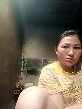 Snapshot of YAYAA-502 chatting on 16, 2, 2026 YAYAA-502 online show from 16, 2, 2026