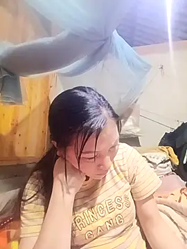 Snapshot of YAYAA-502 chatting on 17, 2, 2026 YAYAA-502 online show from 17, 2, 2026