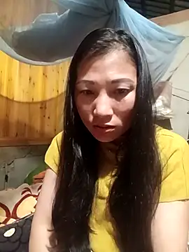 Snapshot of YAYAA-502 chatting on 17, 2, 2026 YAYAA-502 online show from 17, 2, 2026