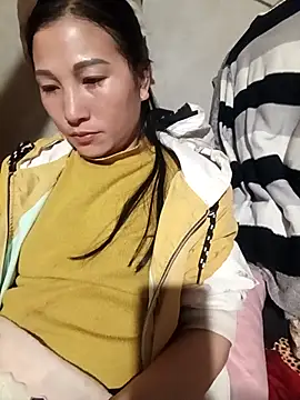 Snapshot of YAYAA-502 chatting on 18, 2, 2026 YAYAA-502 online show from 18, 2, 2026