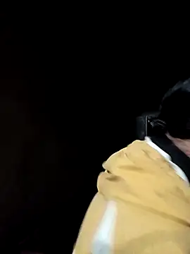 Snapshot of YAYAA-502 chatting on 19, 2, 2026 YAYAA-502 online show from 19, 2, 2026