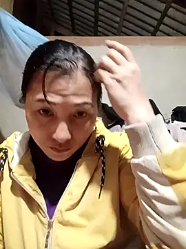 Snapshot of YAYAA-502 chatting on 19, 2, 2026 YAYAA-502 online show from 19, 2, 2026