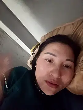 Snapshot of YAYAA-502 chatting on 21, 2, 2026 YAYAA-502 online show from 21, 2, 2026