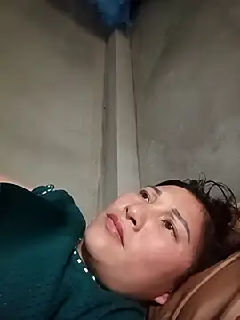 Snapshot of YAYAA-502 chatting on 22, 2, 2026 YAYAA-502 online show from 22, 2, 2026