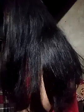 Snapshot of YAYAA-502 chatting on 24, 2, 2026 YAYAA-502 online show from 24, 2, 2026