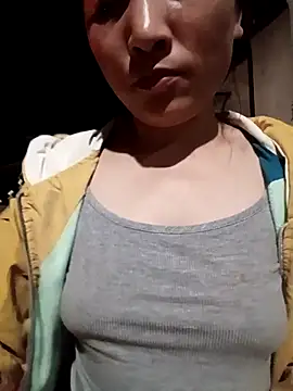 Snapshot of YAYAA-502 chatting on 25, 2, 2026 YAYAA-502 online show from 25, 2, 2026