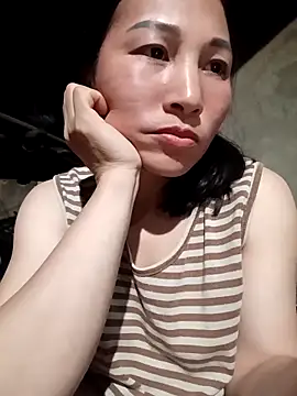 Snapshot of YAYAA-502 chatting on 26, 2, 2026 YAYAA-502 online show from 26, 2, 2026