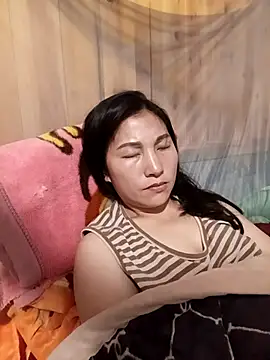 Snapshot of YAYAA-502 chatting on 27, 2, 2026 YAYAA-502 online show from 27, 2, 2026