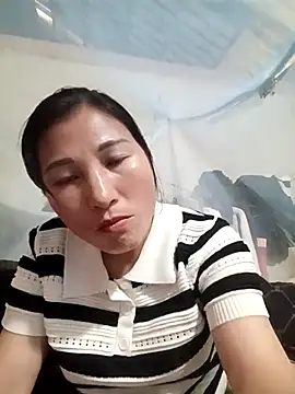 Snapshot of YAYAA-502 chatting on 28, 2, 2026 YAYAA-502 online show from 28, 2, 2026