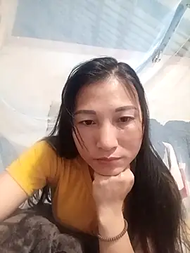 Snapshot of YAYAA-502 chatting on 28, 2, 2026 YAYAA-502 online show from 28, 2, 2026