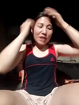 Snapshot of YAYAA-502 chatting on 1, 3, 2026 YAYAA-502 online show from 1, 3, 2026