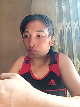 Snapshot of YAYAA-502 chatting on 2, 3, 2026 YAYAA-502 online show from 2, 3, 2026