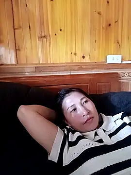 Snapshot of YAYAA-502 chatting on 3, 3, 2026 YAYAA-502 online show from 3, 3, 2026