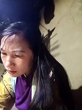 Snapshot of YAYAA-502 chatting on 5, 3, 2026 YAYAA-502 online show from 5, 3, 2026