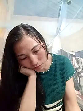 Snapshot of YAYAA-502 chatting on 7, 3, 2026 YAYAA-502 online show from 7, 3, 2026