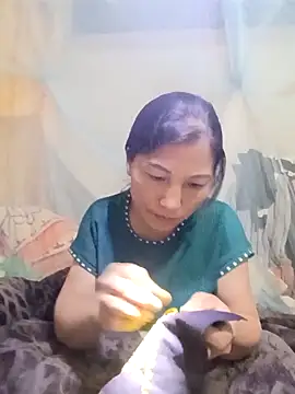 Snapshot of YAYAA-502 chatting on 8, 3, 2026 YAYAA-502 online show from 8, 3, 2026