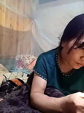 Snapshot of YAYAA-502 chatting on 8, 3, 2026 YAYAA-502 online show from 8, 3, 2026