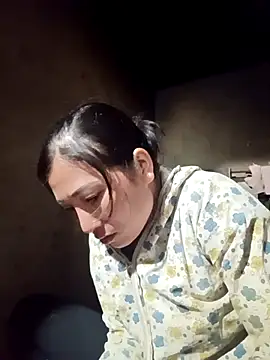 Snapshot of YAYAA-502 chatting on 9, 3, 2026 YAYAA-502 online show from 9, 3, 2026