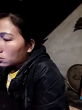 Snapshot of YAYAA-502 chatting on 11, 3, 2026 YAYAA-502 online show from 11, 3, 2026