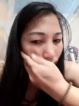 Snapshot of YAYAA-502 chatting on 11, 3, 2026 YAYAA-502 online show from 11, 3, 2026