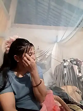 Snapshot of YAYAA-502 chatting on 12, 3, 2026 YAYAA-502 online show from 12, 3, 2026