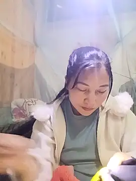 Snapshot of YAYAA-502 chatting on 13, 3, 2026 YAYAA-502 online show from 13, 3, 2026