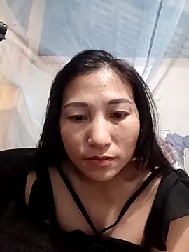 Snapshot of YAYAA-502 chatting on 13, 3, 2026 YAYAA-502 online show from 13, 3, 2026