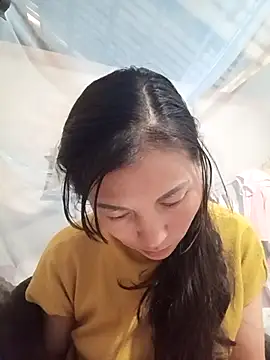 Snapshot of YAYAA-502 chatting on 14, 3, 2026 YAYAA-502 online show from 14, 3, 2026