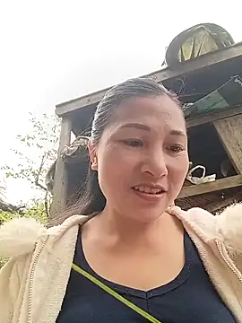 Snapshot of YAYAA-502 chatting on 16, 3, 2026 YAYAA-502 online show from 16, 3, 2026