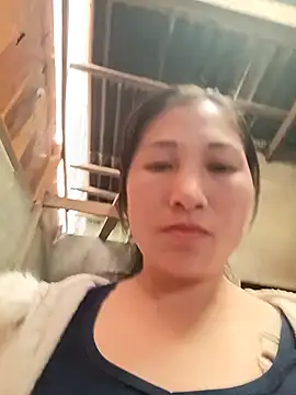 Snapshot of YAYAA-502 chatting on 16, 3, 2026 YAYAA-502 online show from 16, 3, 2026