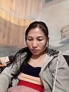 Snapshot of YAYAA-502 chatting on 17, 3, 2026 YAYAA-502 online show from 17, 3, 2026