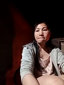 Snapshot of YAYAA-502 chatting on 17, 3, 2026 YAYAA-502 online show from 17, 3, 2026