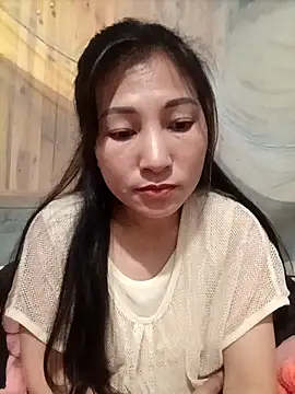 Snapshot of YAYAA-502 chatting on 19, 3, 2026 YAYAA-502 online show from 19, 3, 2026